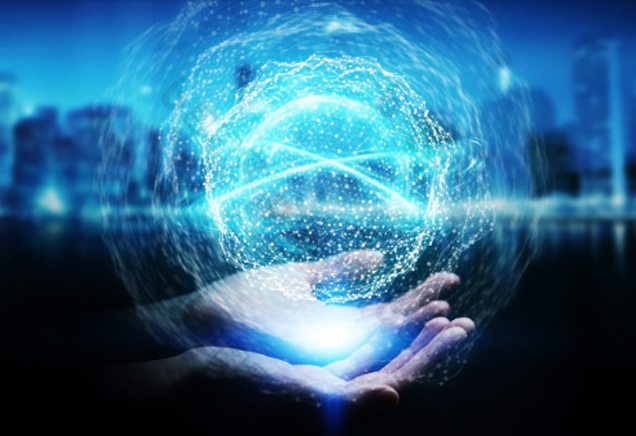 激發潛能、鼓勵創新